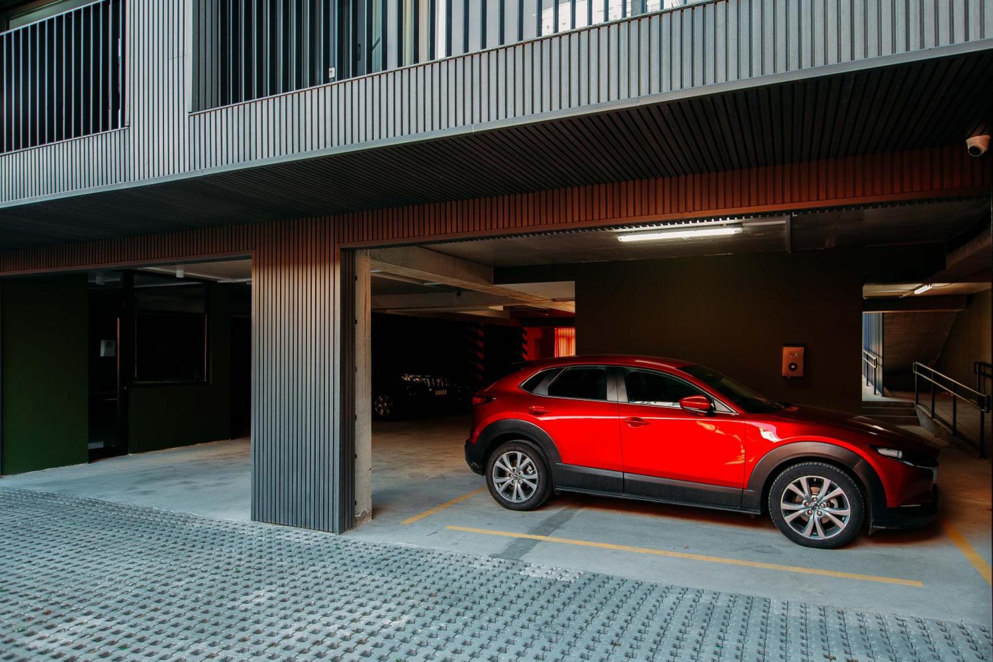 Serviced Designed Apartments By Urban Hotels 17 Tiflis Exterior foto